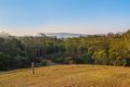 Property photo of 173 Griffith Road Mount Pleasant QLD 4521