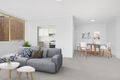 Property photo of 7/87 Broome Street Maroubra NSW 2035