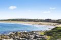 Property photo of 7/87 Broome Street Maroubra NSW 2035