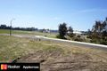 Property photo of 59 Wuraming Bend Dalyellup WA 6230