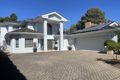 Property photo of 1 Willingale Avenue Lockleys SA 5032