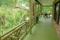 Property photo of 217 Forestry Road Mount Nebo QLD 4520