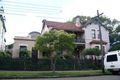 Property photo of 32 Gordon Crescent Stanmore NSW 2048