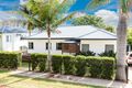 Property photo of 16 Daphne Street Girards Hill NSW 2480