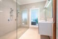 Property photo of 16 Daphne Street Girards Hill NSW 2480