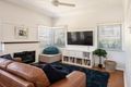 Property photo of 16 Daphne Street Girards Hill NSW 2480