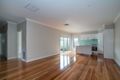 Property photo of 3/17 Pach Road Wantirna South VIC 3152