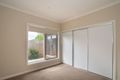 Property photo of 3/17 Pach Road Wantirna South VIC 3152