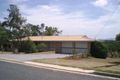 Property photo of 84 Sorensen Road Southside QLD 4570