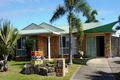 Property photo of 45 Bradman Drive Glenella QLD 4740