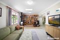 Property photo of 1 Mary Jane Street Ourimbah NSW 2258
