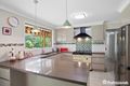 Property photo of 1 Mary Jane Street Ourimbah NSW 2258