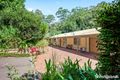 Property photo of 1 Mary Jane Street Ourimbah NSW 2258