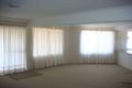 Property photo of 1/17-19 Duet Drive Mermaid Waters QLD 4218