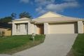 Property photo of 24 Neumann Place Leichhardt QLD 4305
