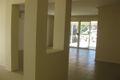 Property photo of 24 Neumann Place Leichhardt QLD 4305