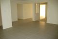 Property photo of 24 Neumann Place Leichhardt QLD 4305