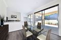 Property photo of 105C Camberwarra Drive Craigie WA 6025