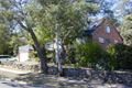 Property photo of 17 Yates Road Bangor NSW 2234