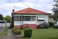Property photo of 54 Trumble Avenue Ermington NSW 2115