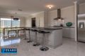 Property photo of 4 Farnham Pass Alkimos WA 6038