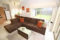 Property photo of 86 Isabella Street Geelong West VIC 3218