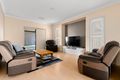 Property photo of 12 Adams Crescent St Marys NSW 2760