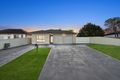 Property photo of 12 Adams Crescent St Marys NSW 2760