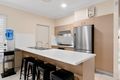 Property photo of 12 Adams Crescent St Marys NSW 2760