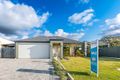 Property photo of 16 Narin Loop Bullsbrook WA 6084