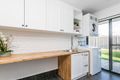 Property photo of 16 Narin Loop Bullsbrook WA 6084
