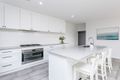 Property photo of 16 Narin Loop Bullsbrook WA 6084