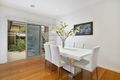 Property photo of 1/54 Park Street Pascoe Vale VIC 3044