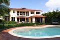 Property photo of 27 Samuel Place Sinnamon Park QLD 4073