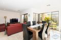 Property photo of 25 Leroy Way Piara Waters WA 6112