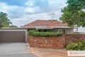 Property photo of 107 St Kilda Road Rivervale WA 6103