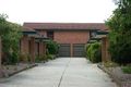 Property photo of 25 Fitzpatrick Way Noranda WA 6062