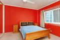 Property photo of 4/1 Hayden Place Botany NSW 2019