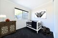 Property photo of 105C Camberwarra Drive Craigie WA 6025