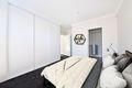 Property photo of 105C Camberwarra Drive Craigie WA 6025
