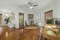 Property photo of 24 Mukurta Street Chapel Hill QLD 4069