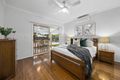 Property photo of 24 Mukurta Street Chapel Hill QLD 4069