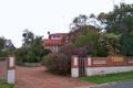 Property photo of 2/6 Coonara Avenue West Pennant Hills NSW 2125