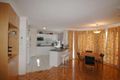 Property photo of 15 Lucinda Road Marsfield NSW 2122