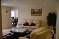 Property photo of 17 Padua Close Prestons NSW 2170