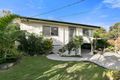 Property photo of 30 Messines Ridge Road Tarragindi QLD 4121