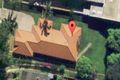 Property photo of 4 Mayes Avenue Logan Central QLD 4114