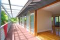 Property photo of 10 Manooka Place Warriewood NSW 2102