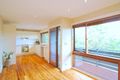 Property photo of 10 Manooka Place Warriewood NSW 2102
