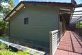 Property photo of 10 Manooka Place Warriewood NSW 2102
